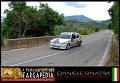 34 Peugeot 106 C.Mirici Cappa - I.Sinatra (8)